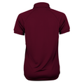 2665%5Cproducts%5C181371%5Ctemplate1007.png
