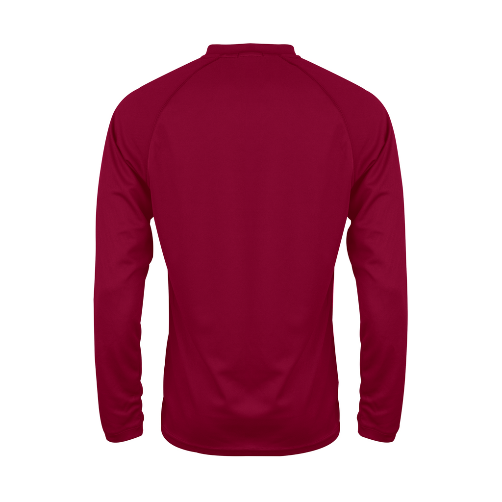 2665%5Cproducts%5C181372%5Ctemplate950.png