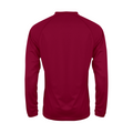 2665%5Cproducts%5C181372%5Ctemplate950.png