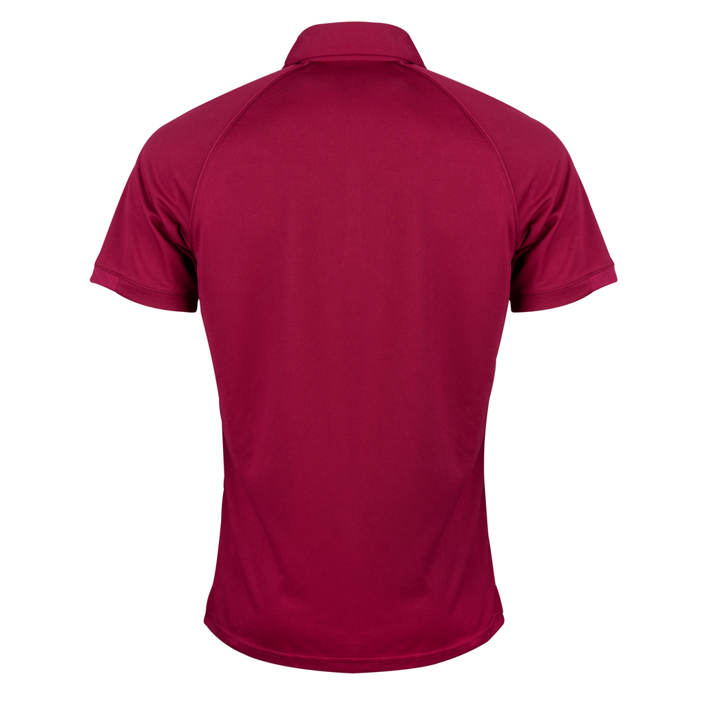 2665%5Cproducts%5C181373%5Ctemplate934.png