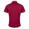 2665%5Cproducts%5C181373%5Ctemplate934.png
