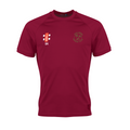2665%5Cproducts%5C181374%5Ctemplate965.png