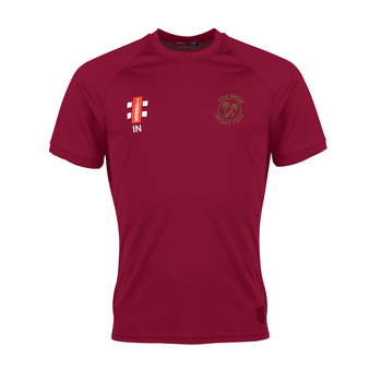 2665%5Cproducts%5C181374%5Ctemplate965.png