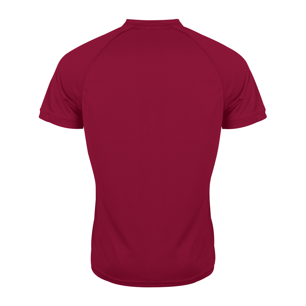 2665%5Cproducts%5C181374%5Ctemplate966.png