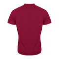 2665%5Cproducts%5C181374%5Ctemplate966.png