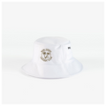 2665%5Cproducts%5C181376%5Ctemplate1668.png