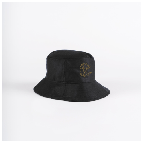 2665%5Cproducts%5C181377%5Ctemplate1667.png