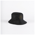 2665%5Cproducts%5C181377%5Ctemplate1667.png