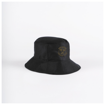 2665%5Cproducts%5C181377%5Ctemplate1667.png