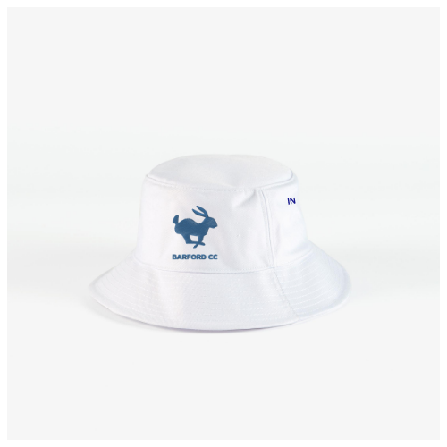 2667%5Cproducts%5C181503%5Ctemplate1668.png