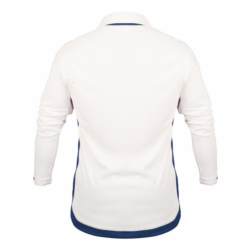 2667%5Cproducts%5C181511%5Ctemplate1619.png