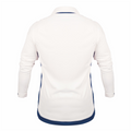2667%5Cproducts%5C181511%5Ctemplate1619.png
