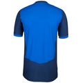 2667%5Cproducts%5C181531%5Ctemplate626.png