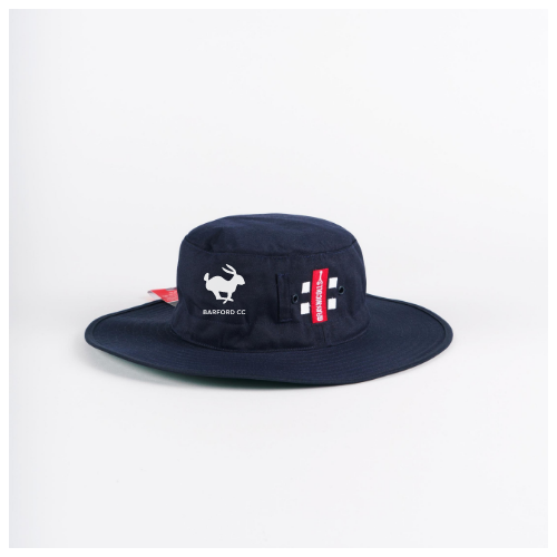 2667%5Cproducts%5C181532%5Ctemplate1654.png
