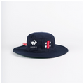 2667%5Cproducts%5C181532%5Ctemplate1654.png