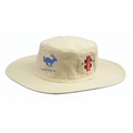 2667%5Cproducts%5C181533%5Ctemplate17.png