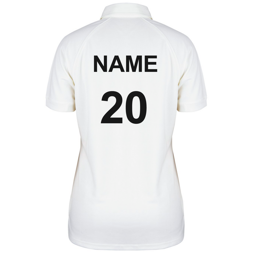 2669%5Cproducts%5C184751%5Ctemplate803.png