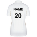 2669%5Cproducts%5C184751%5Ctemplate803.png