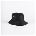 2669%5Cproducts%5C184765%5Ctemplate1667.png