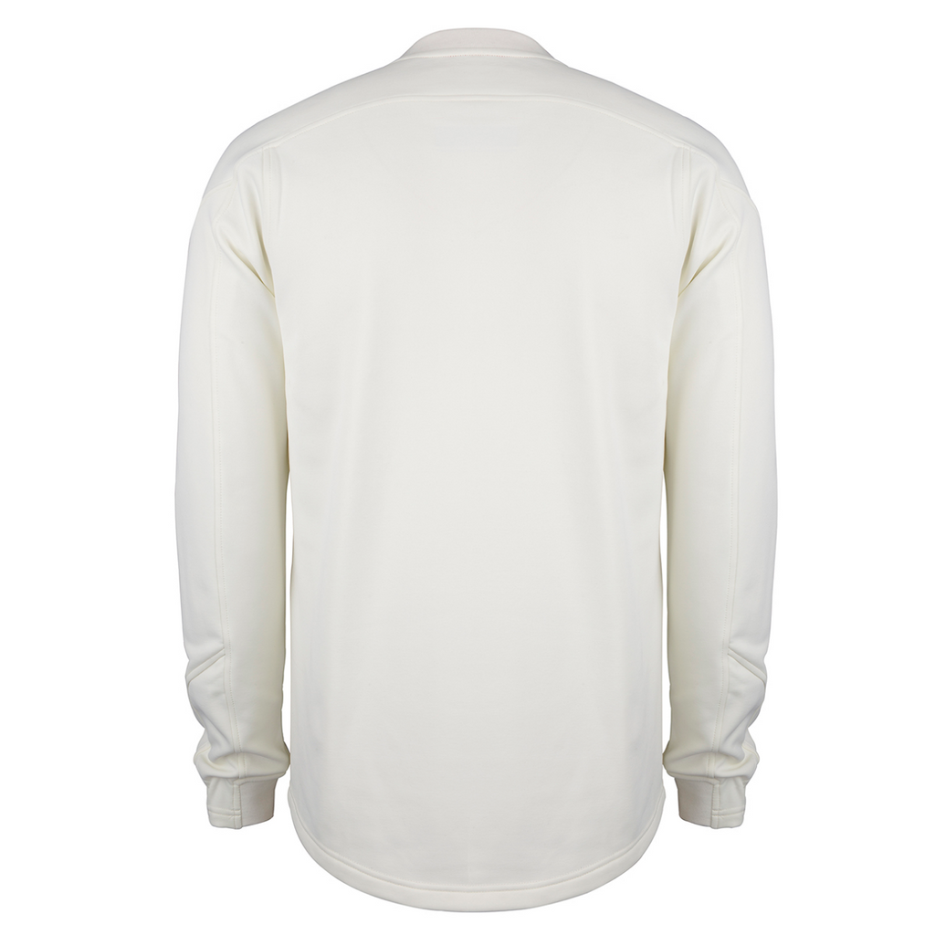 2677%5Cproducts%5C183987%5Ctemplate804.png