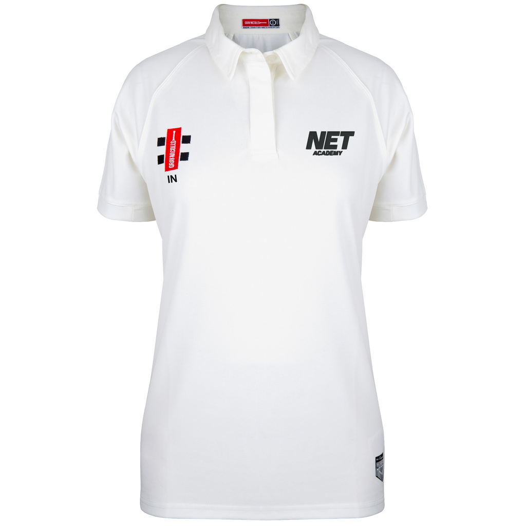 2677%5Cproducts%5C183989%5Ctemplate729.png