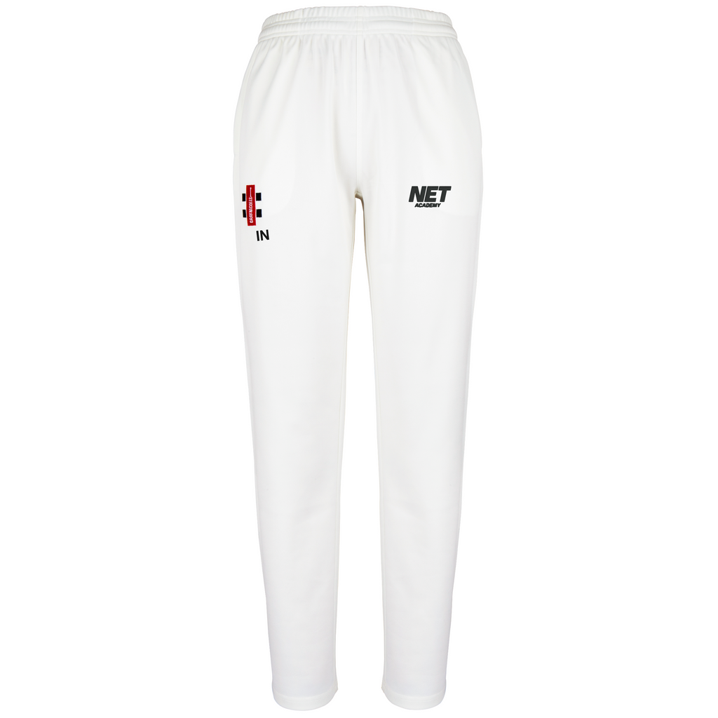 2677%5Cproducts%5C183990%5Ctemplate732.png