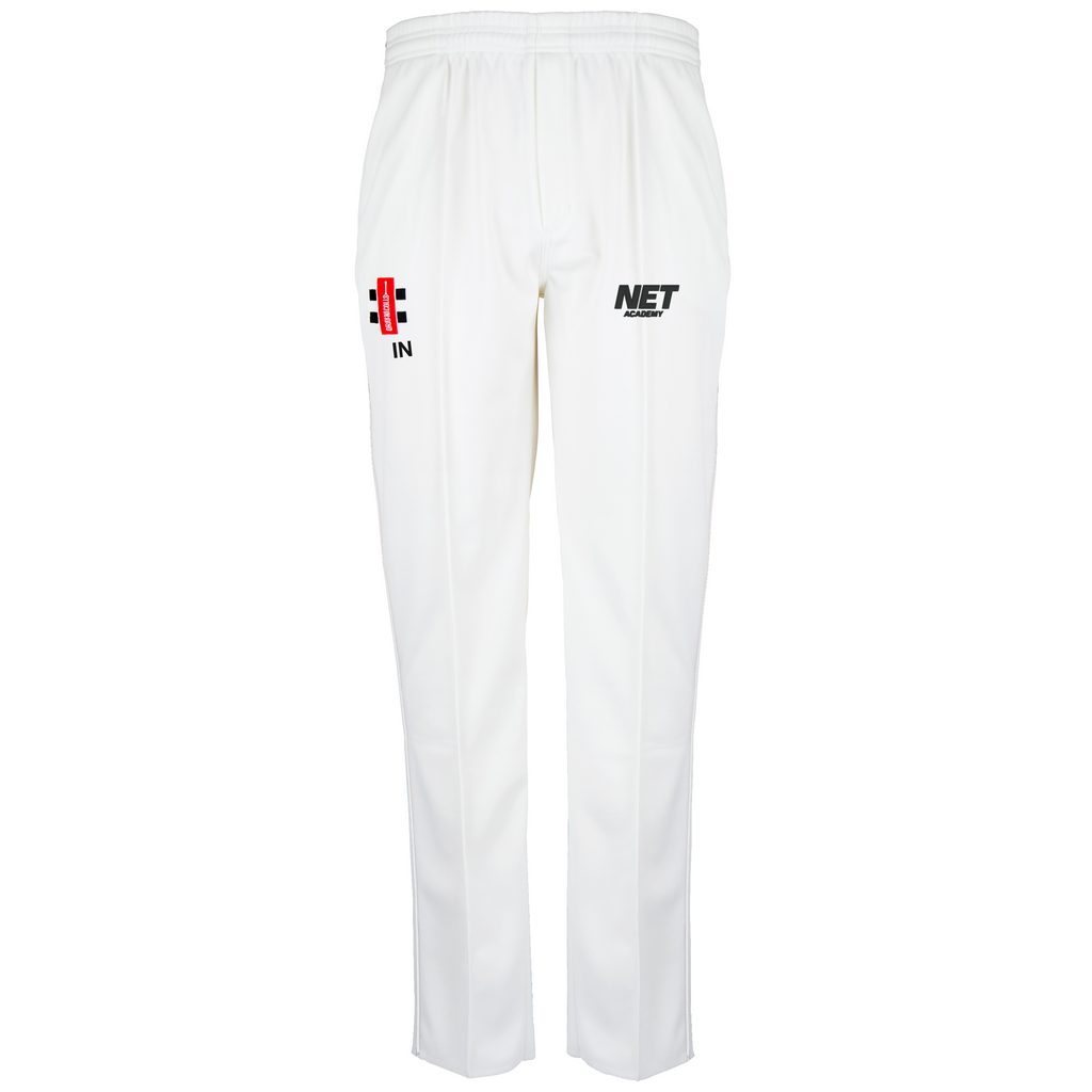 2677%5Cproducts%5C183992%5Ctemplate731.png