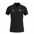 2677%5Cproducts%5C184000%5Ctemplate1894.png