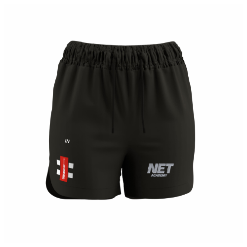 2677%5Cproducts%5C184001%5Ctemplate1859.png