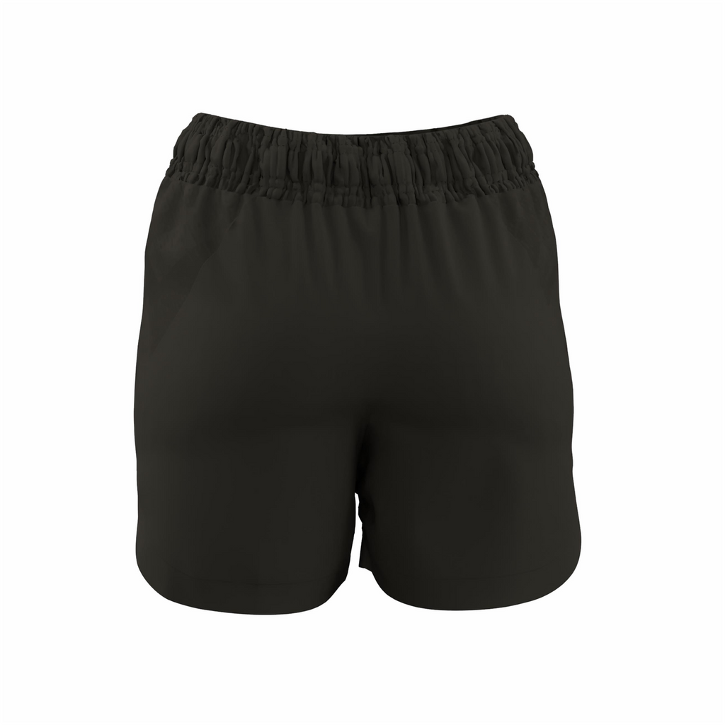 2677%5Cproducts%5C184001%5Ctemplate2046.png