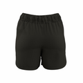 2677%5Cproducts%5C184001%5Ctemplate2046.png