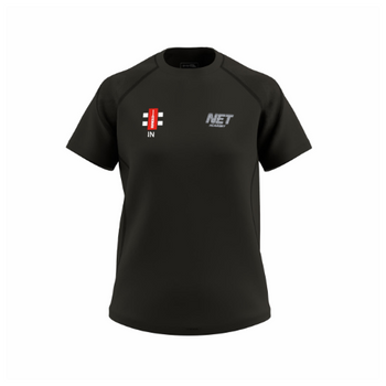 2677%5Cproducts%5C184004%5Ctemplate1841.png