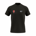 2677%5Cproducts%5C184005%5Ctemplate1829.png