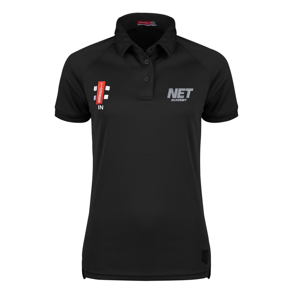 2677%5Cproducts%5C184006%5Ctemplate860.png