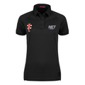 2677%5Cproducts%5C184006%5Ctemplate860.png
