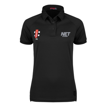 2677%5Cproducts%5C184006%5Ctemplate860.png