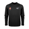 2677%5Cproducts%5C184016%5Ctemplate943.png
