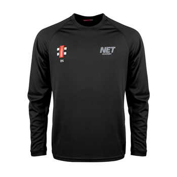 2677%5Cproducts%5C184016%5Ctemplate943.png