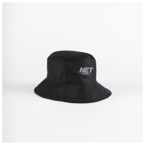2677%5Cproducts%5C184020%5Ctemplate1667.png