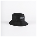 2677%5Cproducts%5C184020%5Ctemplate1667.png