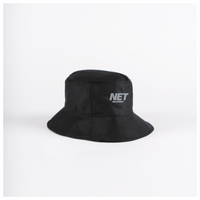 2677%5Cproducts%5C184020%5Ctemplate1667.png