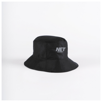 2677%5Cproducts%5C184020%5Ctemplate1667.png