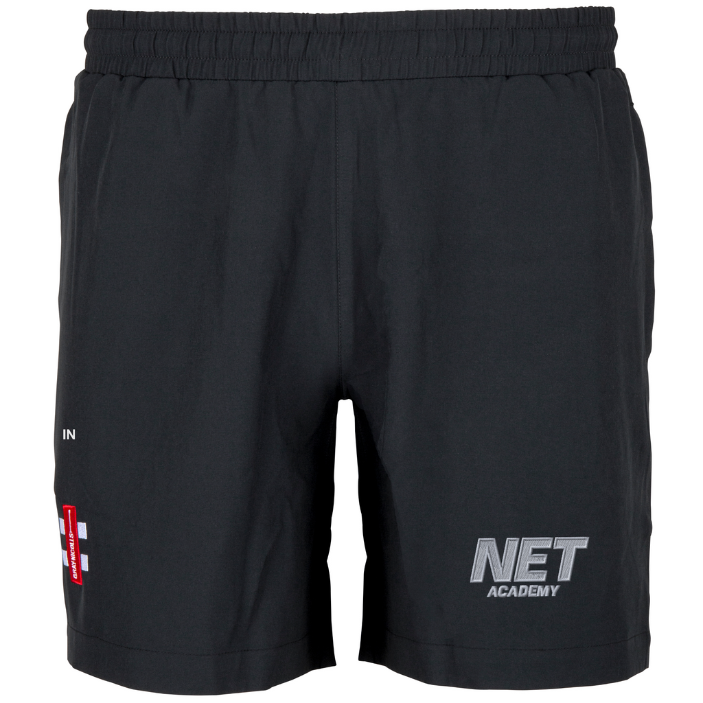 2677%5Cproducts%5C184023%5Ctemplate761.png