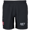 2677%5Cproducts%5C184023%5Ctemplate761.png