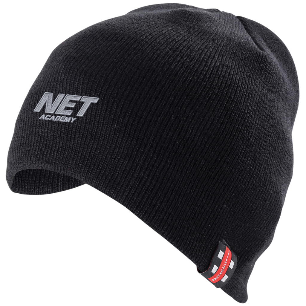 2677%5Cproducts%5C184024%5Ctemplate150.png