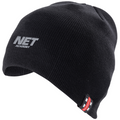 2677%5Cproducts%5C184024%5Ctemplate150.png