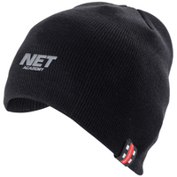 2677%5Cproducts%5C184024%5Ctemplate150.png