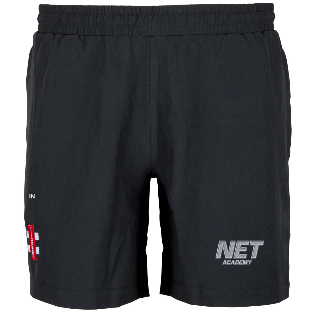2677%5Cproducts%5C184028%5Ctemplate760.png