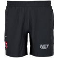 2677%5Cproducts%5C184028%5Ctemplate760.png