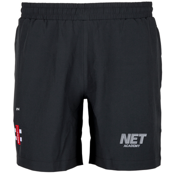 2677%5Cproducts%5C184028%5Ctemplate760.png